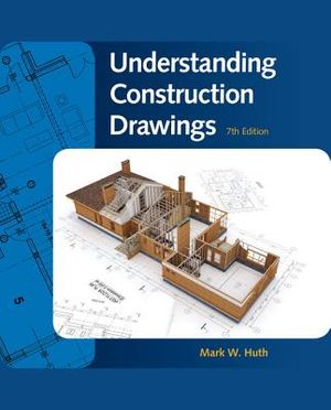 Understanding Construction Drawings image number 0