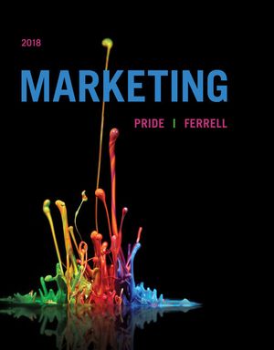 Marketing 2018 image number 0