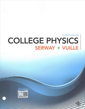 College Physics image number 0