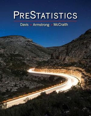 Prestatistics image number 0
