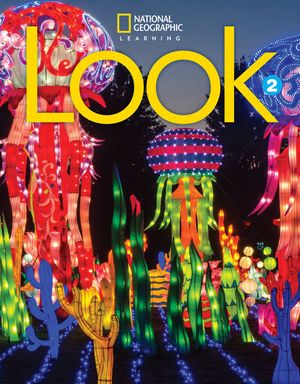 Look 2 image number 0