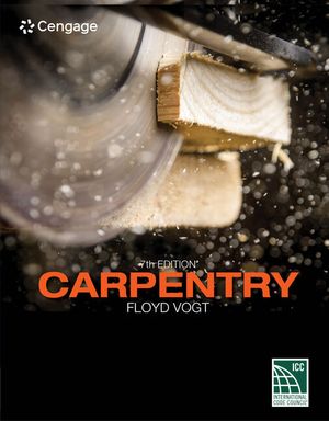 Carpentry image number 0