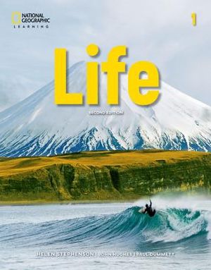 Life 1 with Web App image number 0