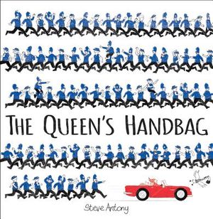 The Queen's Handbag image number 0