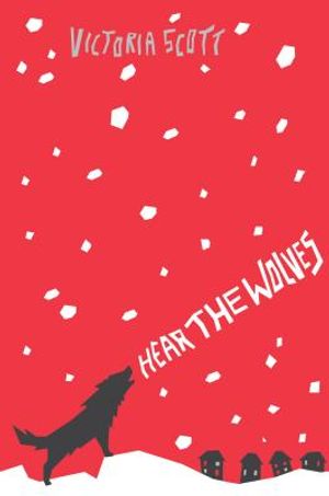 Hear the Wolves image number 0