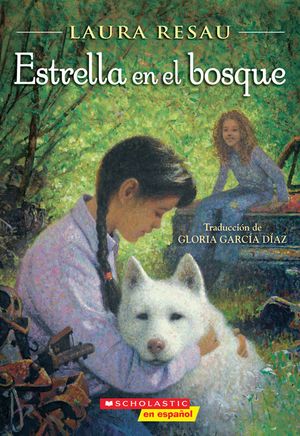 Estrella En El Bosque (Star in the Forest) image number 0