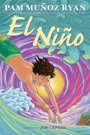 El Ni&ntilde;o image number 0