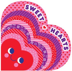 Sweet Hearts image number 0
