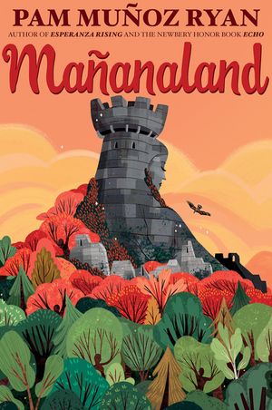 Ma&ntilde;analand image number 0