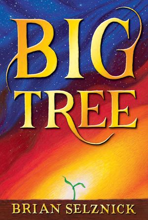 Big Tree image number 0