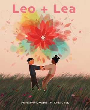 Leo + Lea image number 0