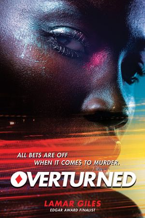 Overturned image number 0