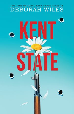 Kent State image number 0