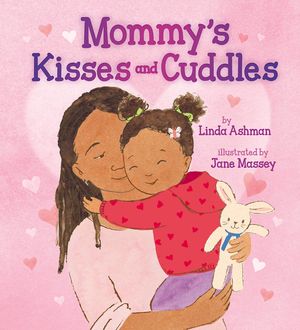 My Mommy and Me image number 0
