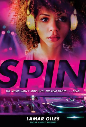 Spin image number 0