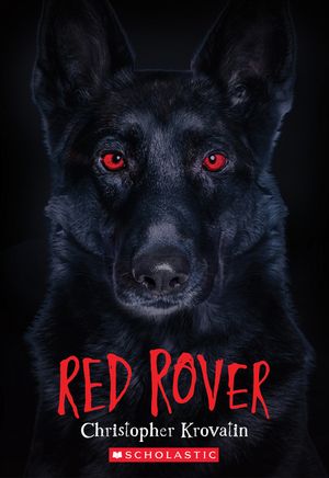 Red Rover image number 0