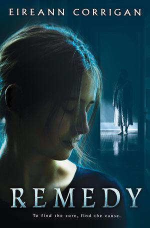 Remedy image number 0