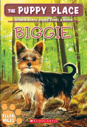 Biggie image number 0