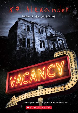 Vacancy image number 0