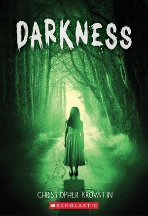 Darkness image number 0