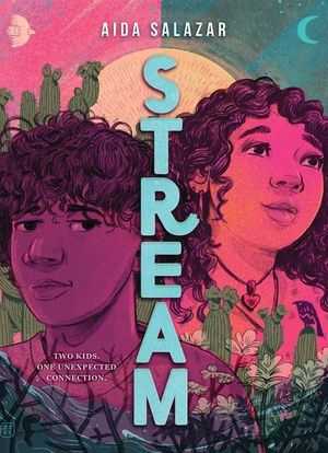 Stream image number 0
