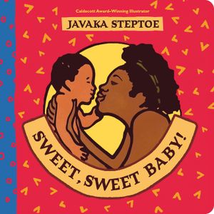Sweet, Sweet Baby! image number 0