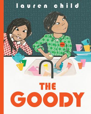 The Goody image number 0
