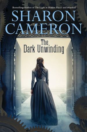 The Dark Unwinding image number 0