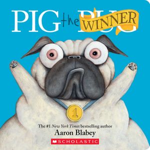 Pig the Winner image number 0