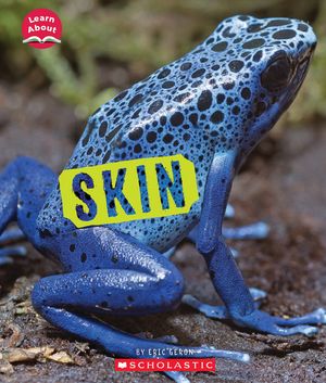 Skin (Learn About) image number 0