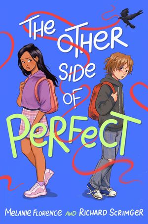 The Other Side of Perfect image number 0