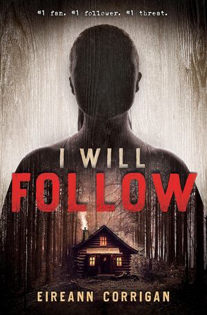 I Will Follow image number 0