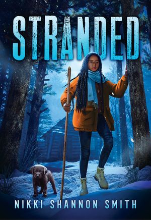 Stranded image number 0