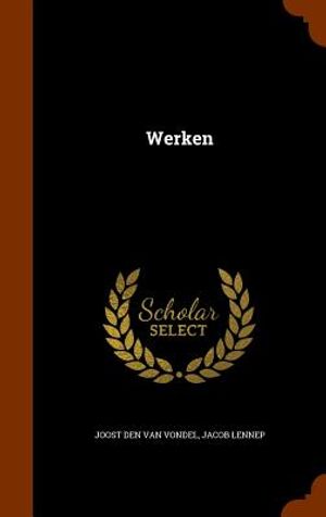 Werken image number 0