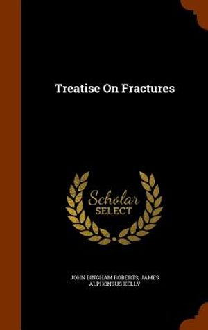 Treatise on Fractures image number 0