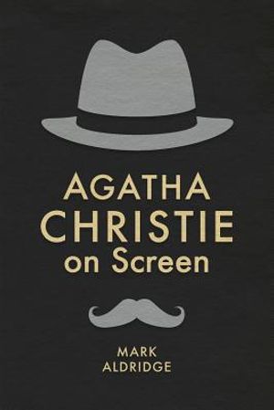 Agatha Christie on Screen image number 0