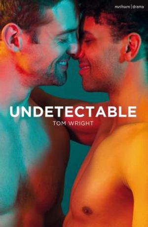 Undetectable image number 0