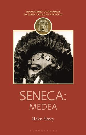 Seneca: Medea image number 0