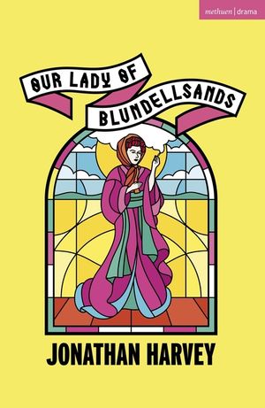 Our Lady of Blundellsands image number 0