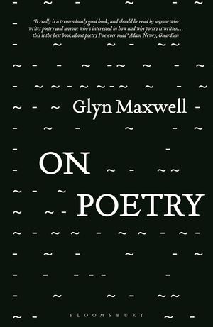 On Poetry image number 0