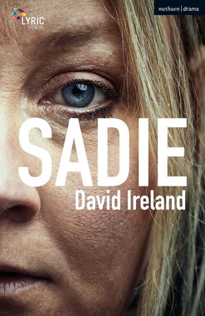 Sadie image number 0