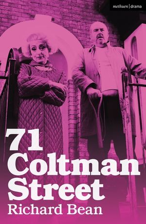 71 Coltman Street image number 0