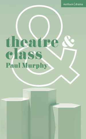 Theatre and Class image number 0