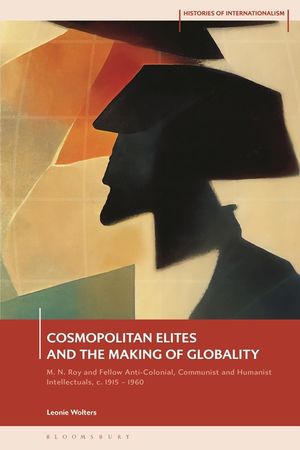 Cosmopolitan Elites and the Making of Globality: C.1910s-1960s image number 0