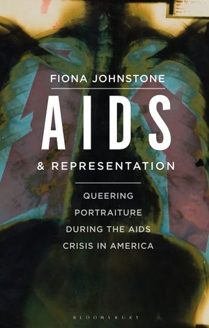 AIDS and Representation: Queering Portraiture During the AIDS Crisis in America image number 0