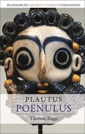 Plautus: Poenulus image number 0