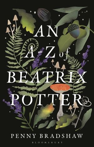 An A-Z of Beatrix Potter image number 0