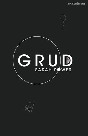 Grud image number 0