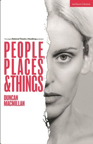 People, Places and Things image number 0