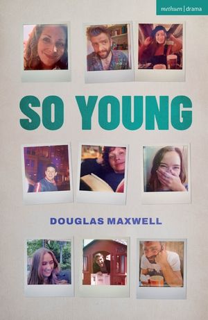 So Young image number 0